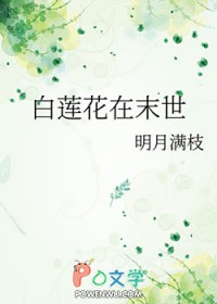 白莲花在末世